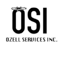 Ozell Services