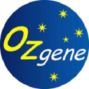Ozgene