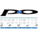 Prosthetic & Orthotic Group