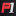 P1 Performance