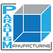Paradigm Manufacturing, Inc.