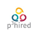 P3Hired