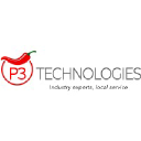 P3 Technologies