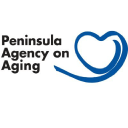 Peninsula Agency on Aging