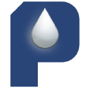 Paber Aluminium inc.