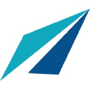 PACIFIC AIR INDUSTRIES