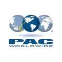 PAC Worldwide