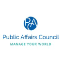 Public Affairs Council