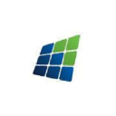 Pace Computer Solutions