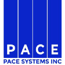 pace systems, inc.