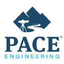 Pace Engineering Inc