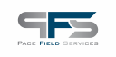 PACE Field Services, LLC