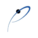 Pace Analytical
