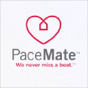 PaceMate