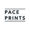 Pace Prints