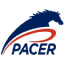 Pacer Air Freight