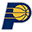 Indiana Pacers