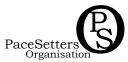PaceSetters Organisation