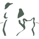 Paces Ferry Veterinary Clinic