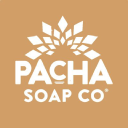 Pacha Soap Co.