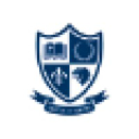 Pacifica Christian High School