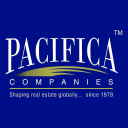 Pacifica Companies