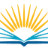 Pacifica School District