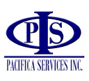 Pacifica Services, Inc.