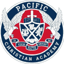 Pacific Christian Academy