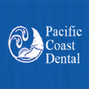 Pacific Coast Dental