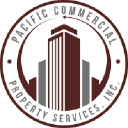 Pacific Commercial Services