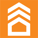 Pacific Construction Solutions