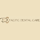 Pacific Dental Care