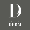 Pacific Derm