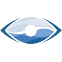 Pacific Eye Institute