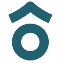 Pacific Fertility Center