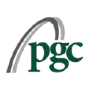 Pacific Glazing Contractors