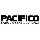 Pacifico Auto Group