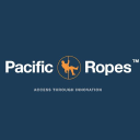 Pacific Ropes