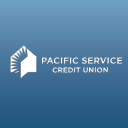 Pacific Service Credit Union