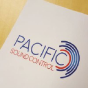 Pacific Sound Control