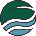 Pacificus Biological Services