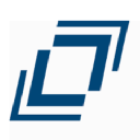 Packet Digital, LLC