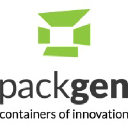 PackGen
