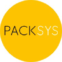 PACKSYS