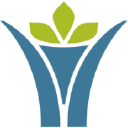 Pacific Landscape Management