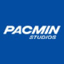 PACMIN STUDIOS