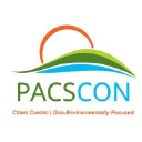 Pacscon Geoenvironmental Inc