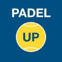 Padel Up