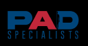 PAD Specialists